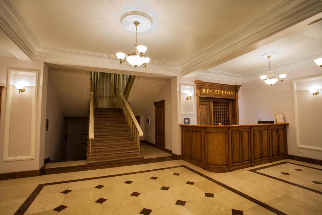 photo6