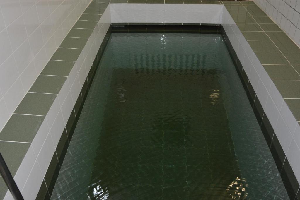 photo6