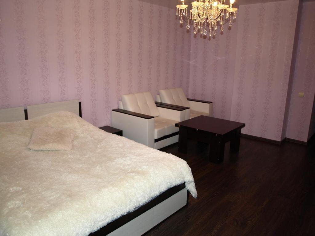 photo6