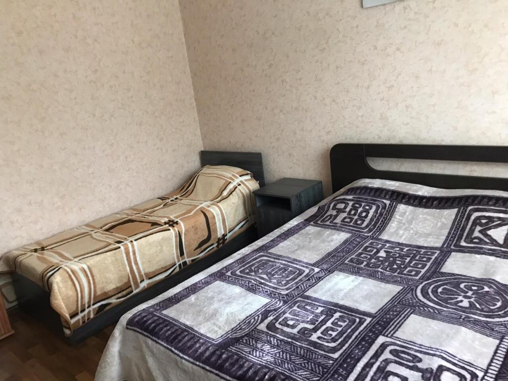 photo6