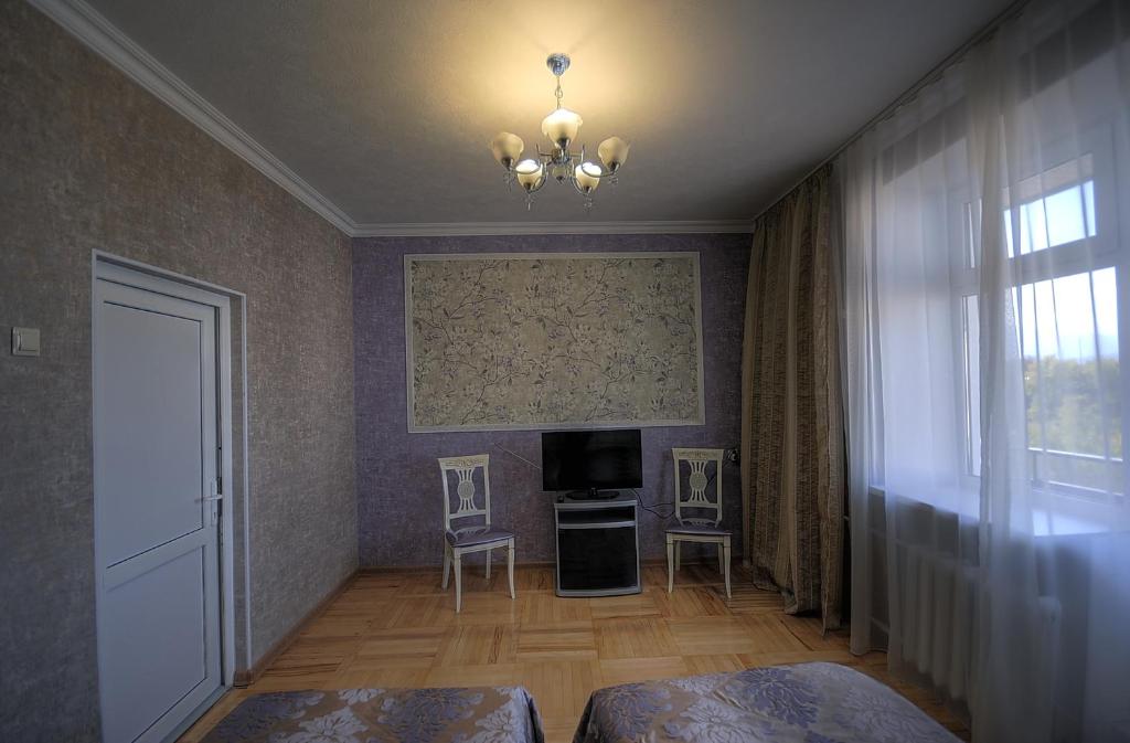 photo6