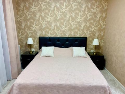 photo3