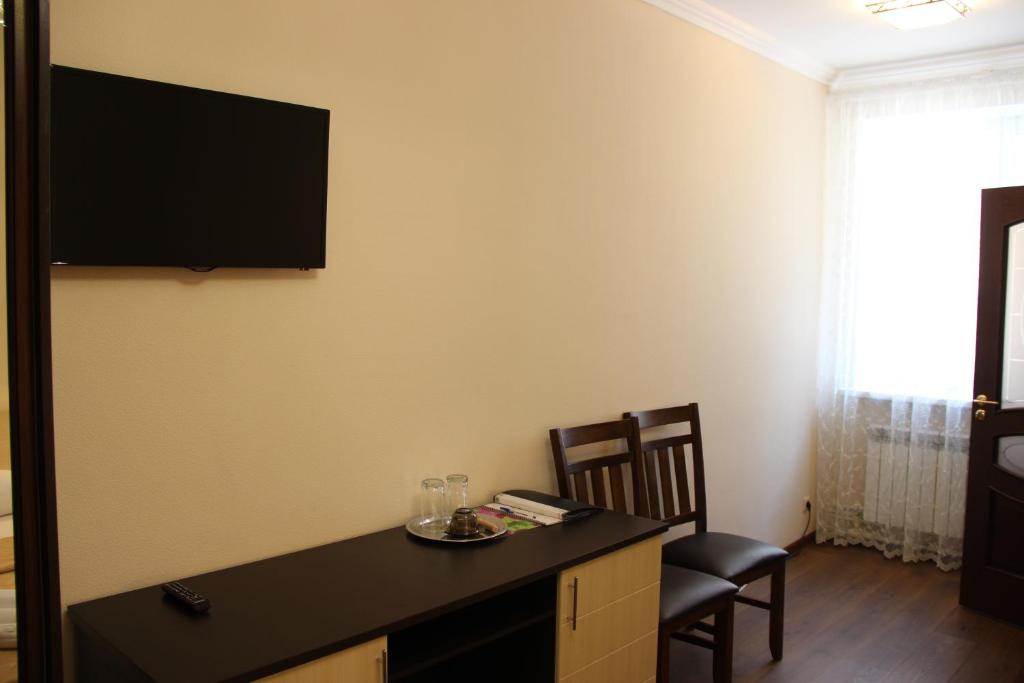 photo6