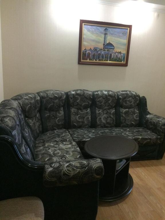 photo6