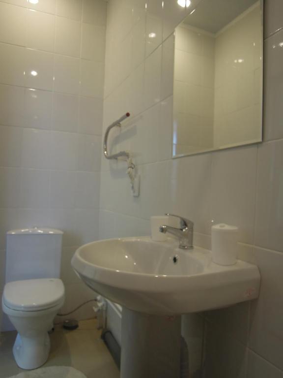 photo2