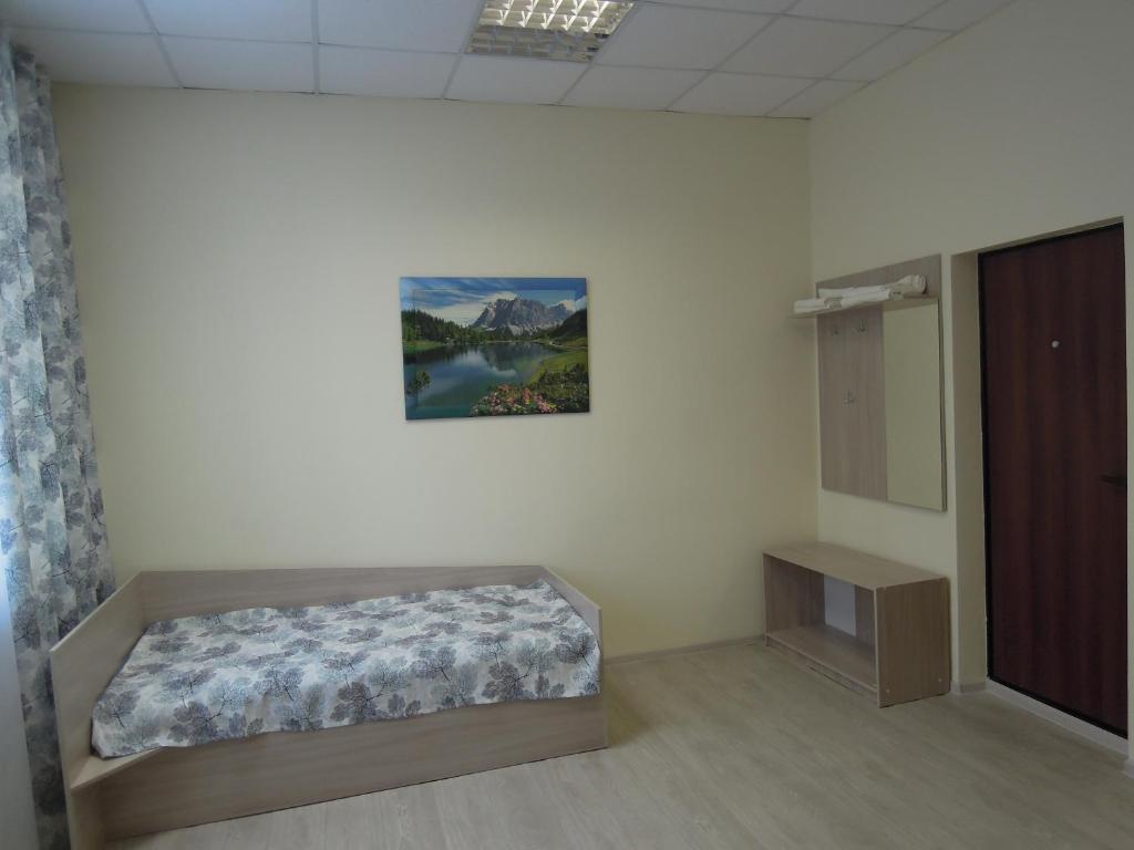 photo6