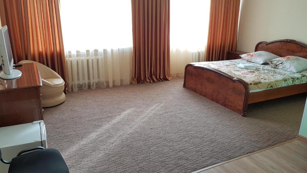 photo6