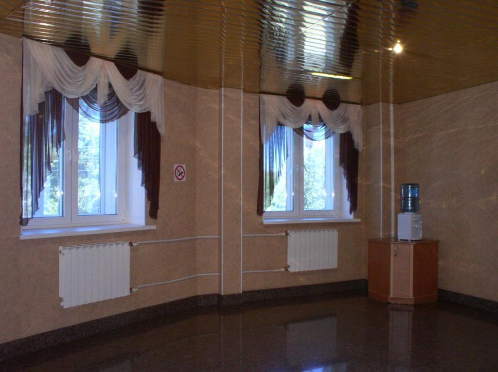 photo5