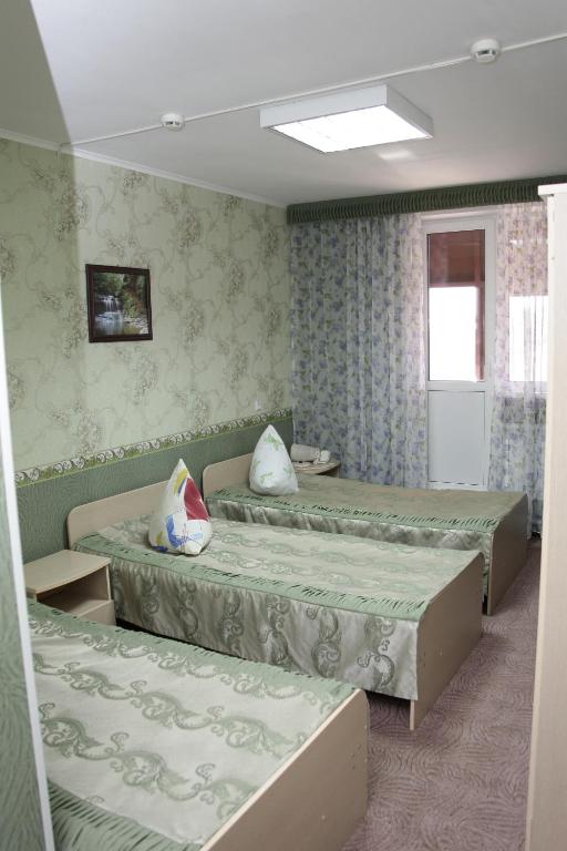 photo6