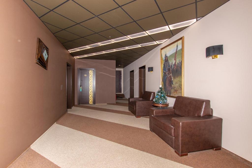photo1