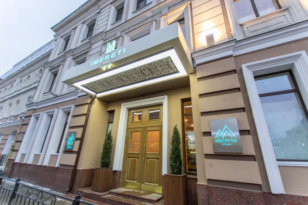 photo6