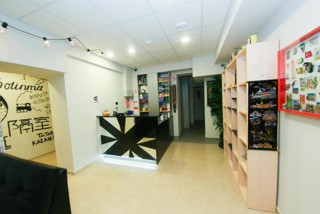 photo1