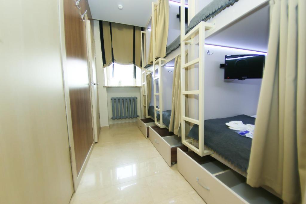 photo5