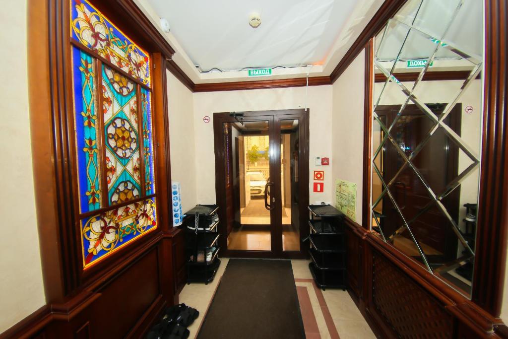 photo6