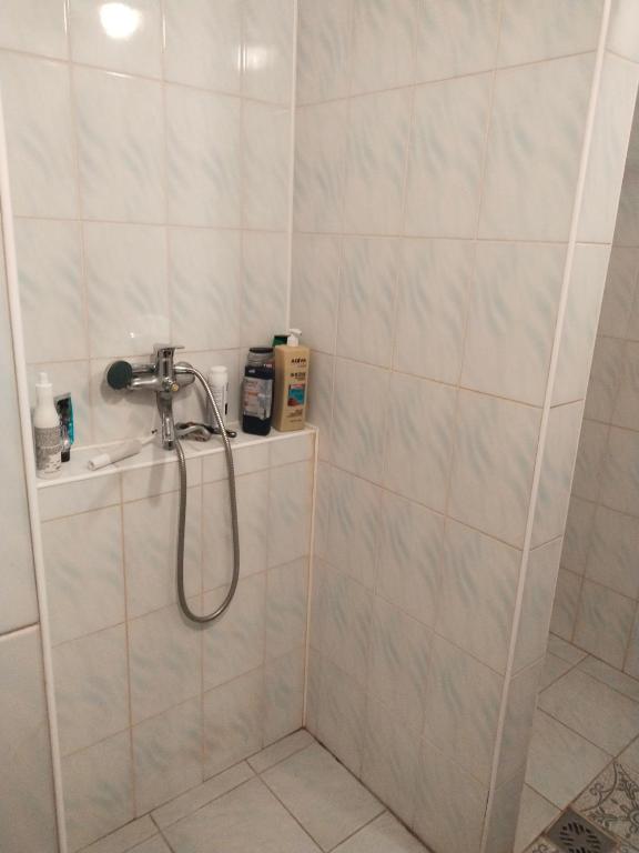 photo6