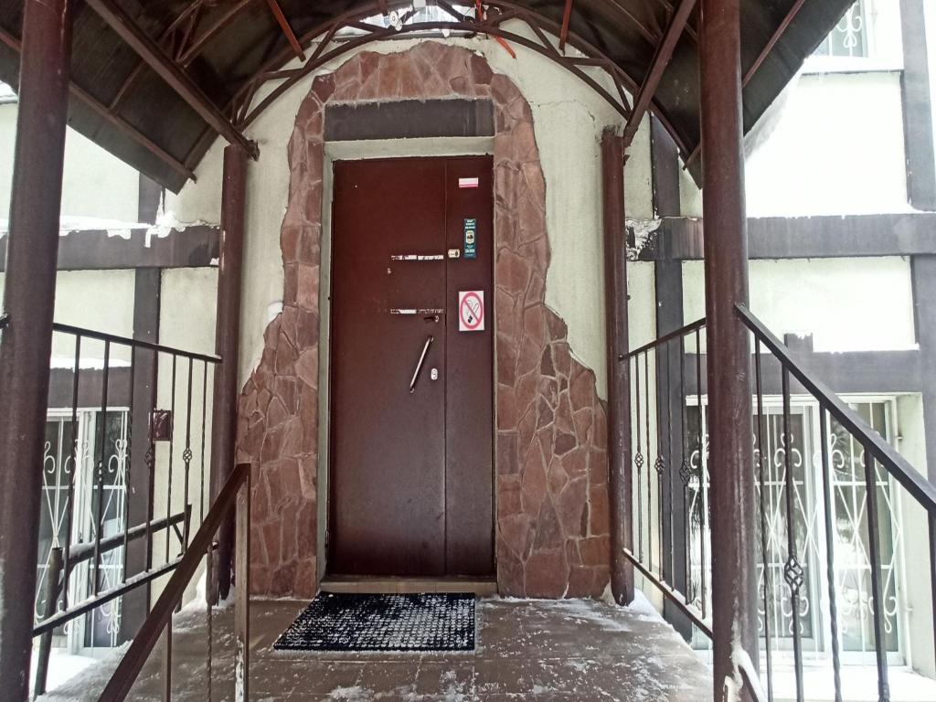 photo1
