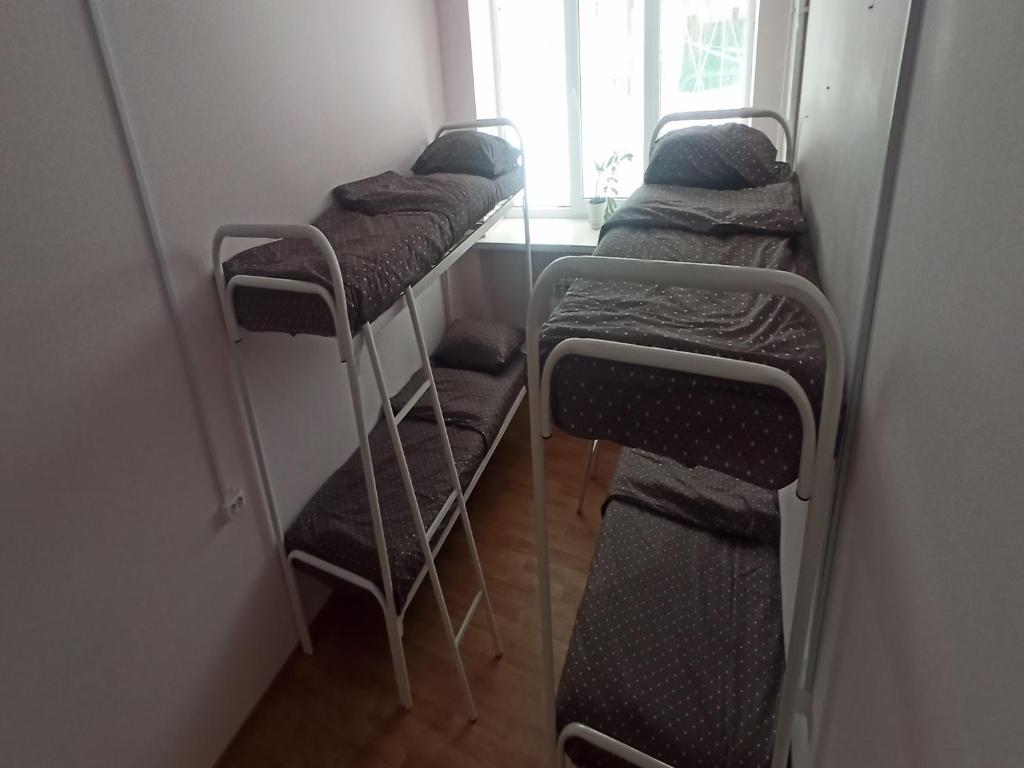 photo3