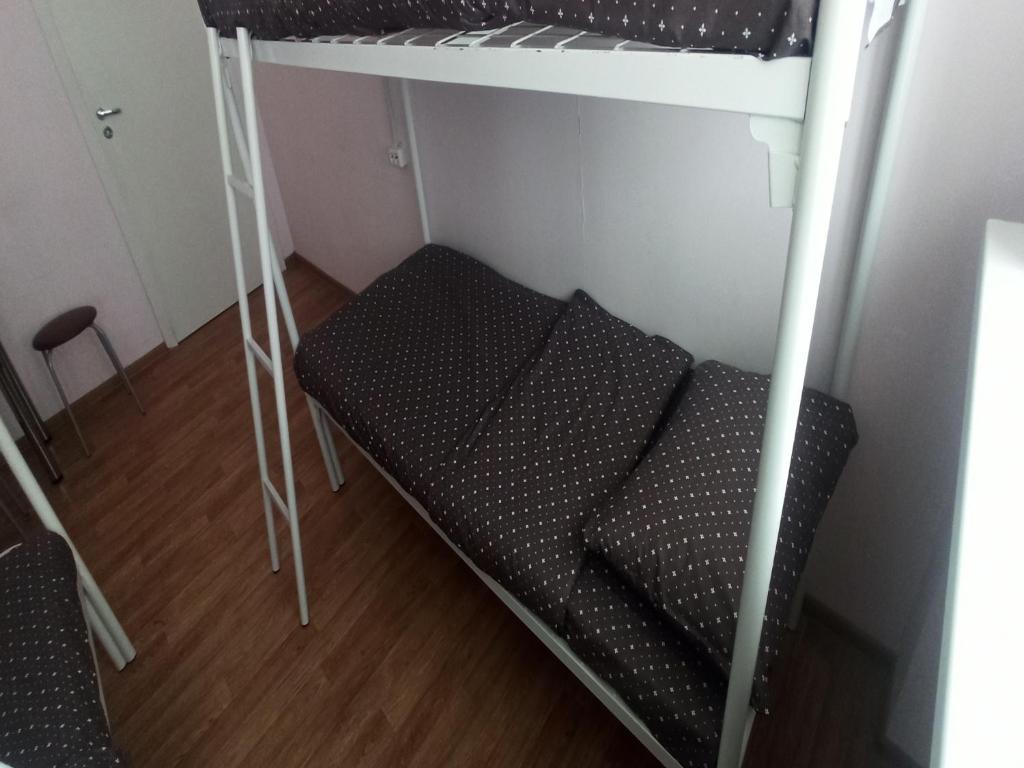photo5