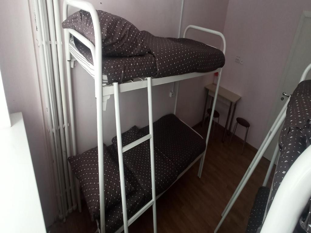 photo6