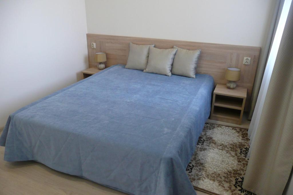 photo5