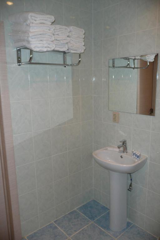 photo6
