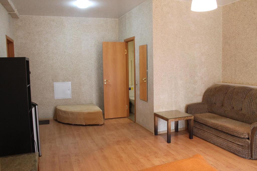 photo6