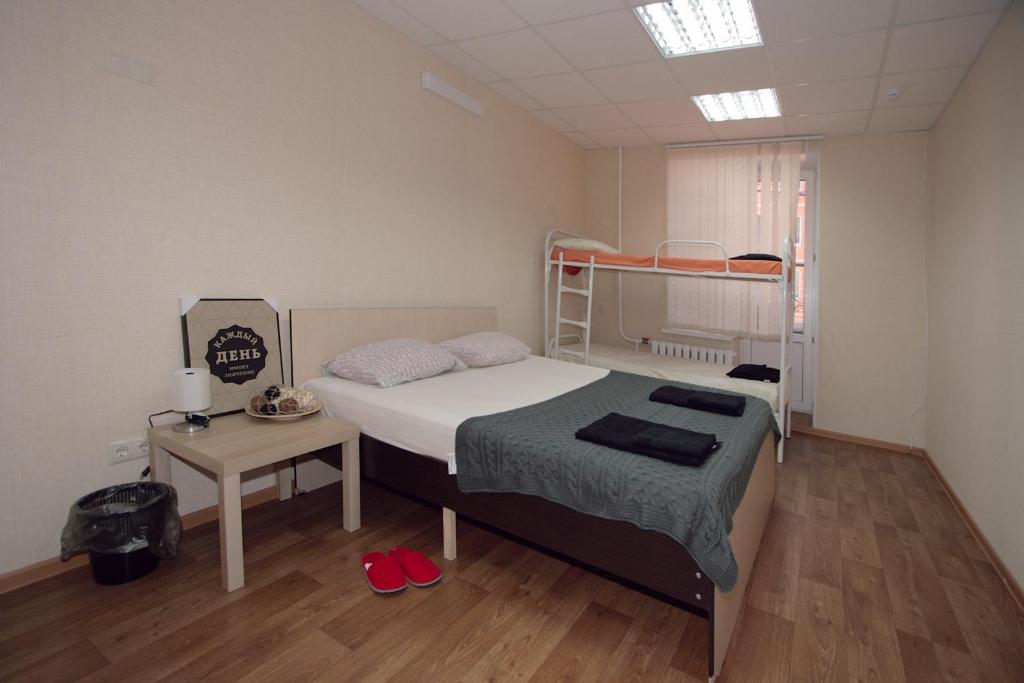 photo1