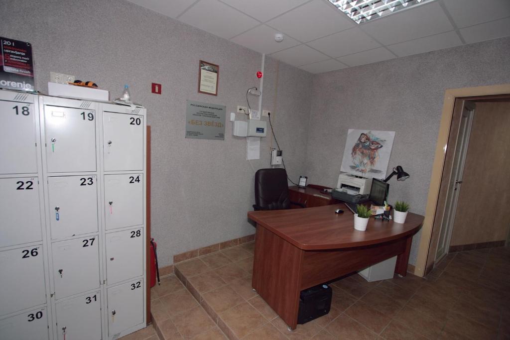 photo3