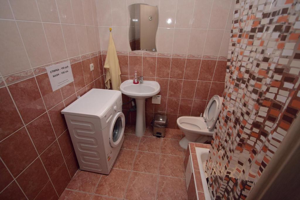 photo5