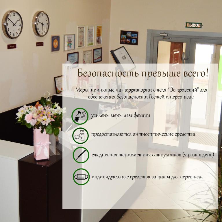 photo6