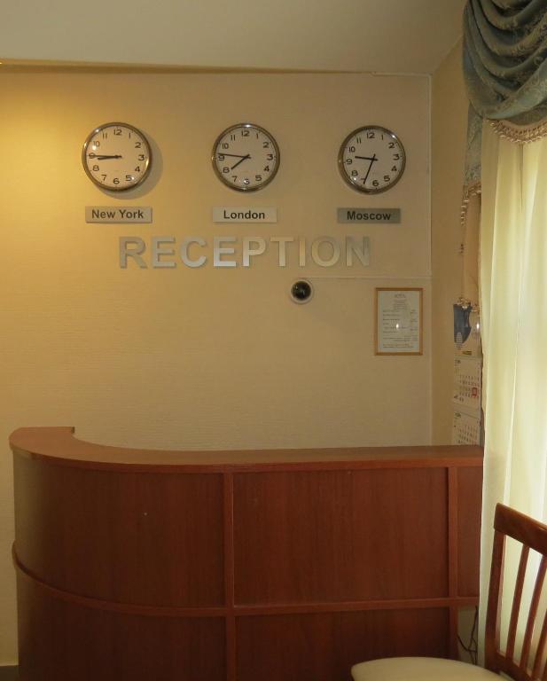 photo2