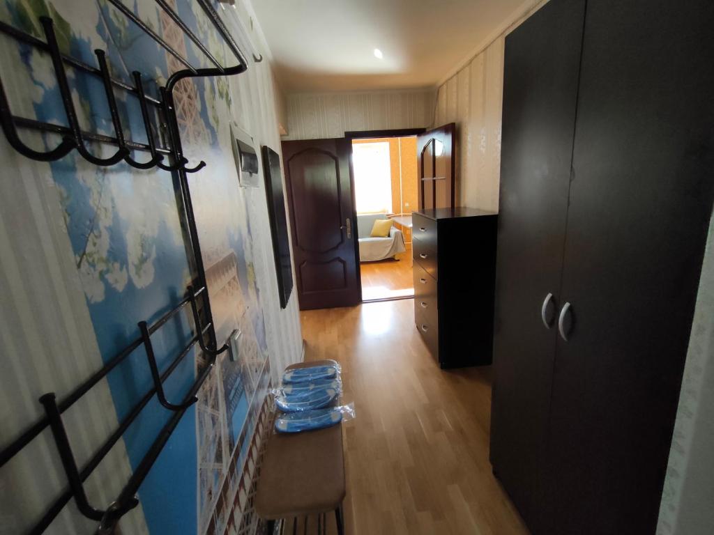 photo1