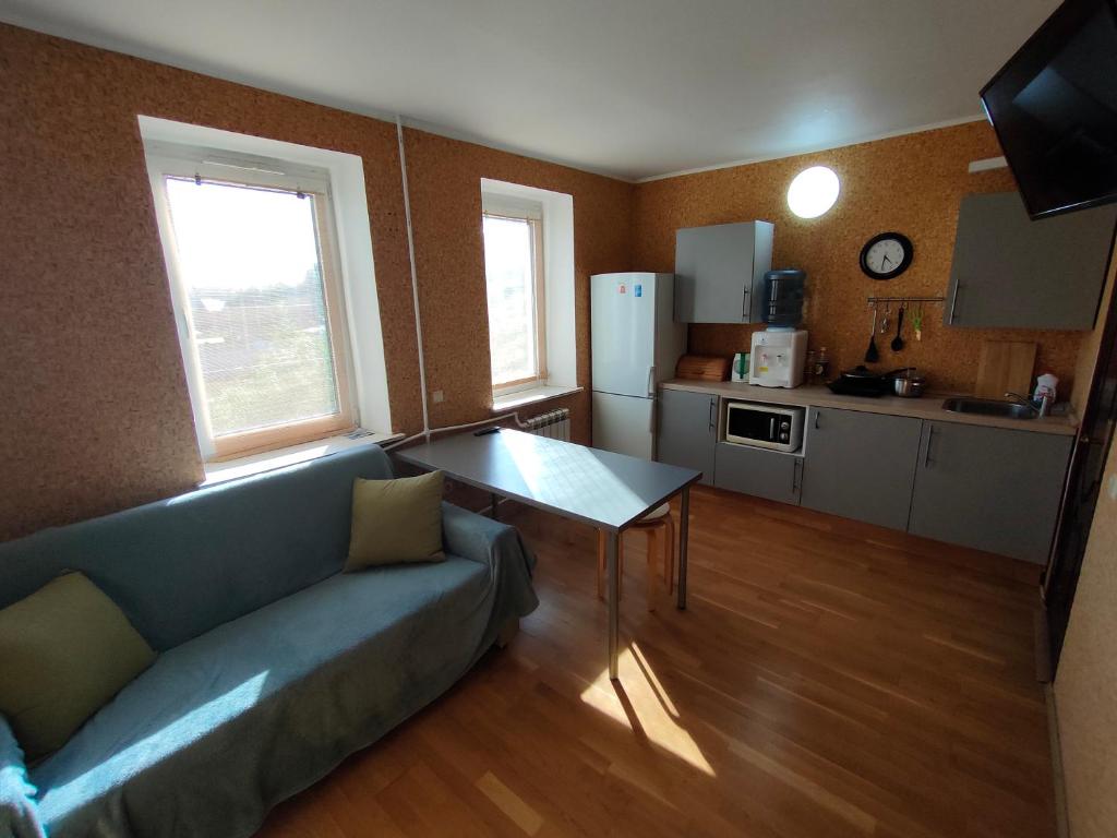 photo3