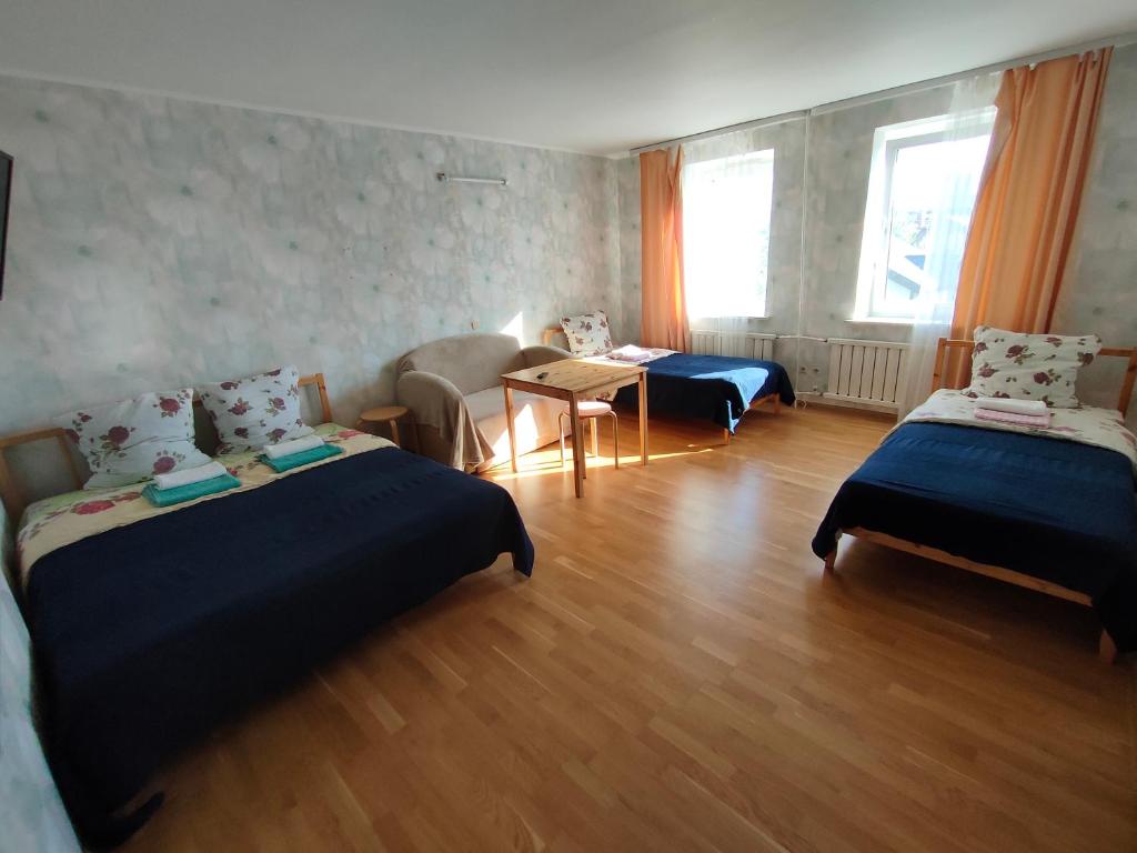 photo5
