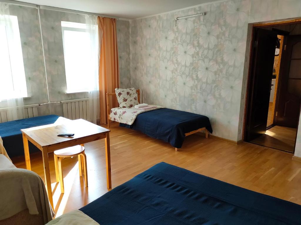 photo6