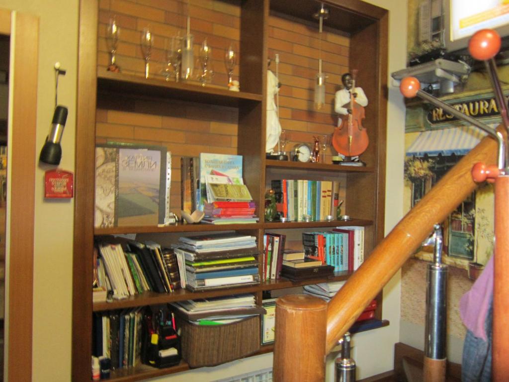 photo3