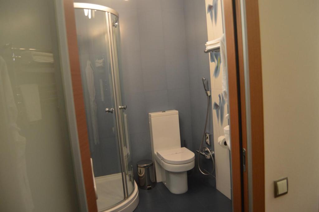 photo5