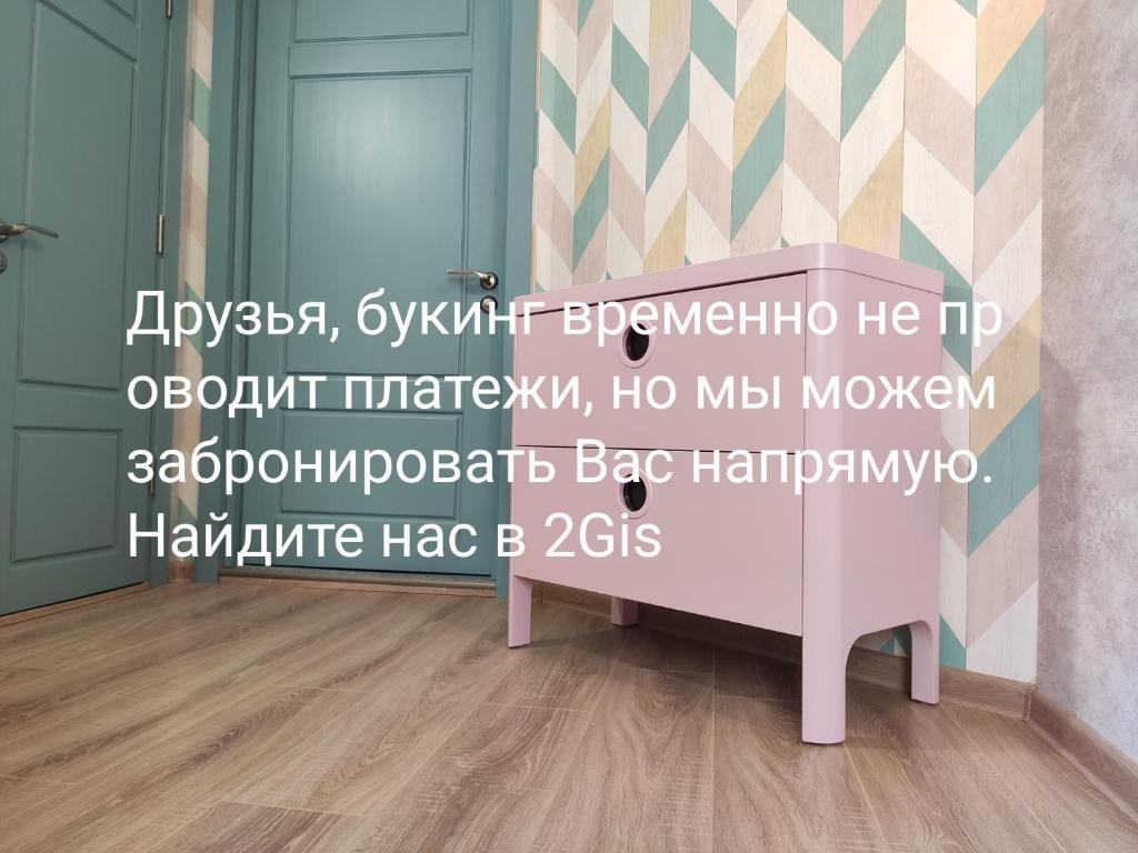 photo2