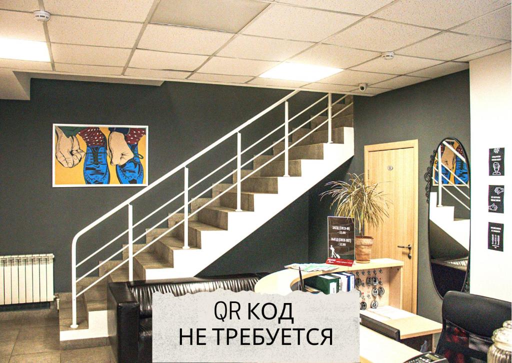 photo1