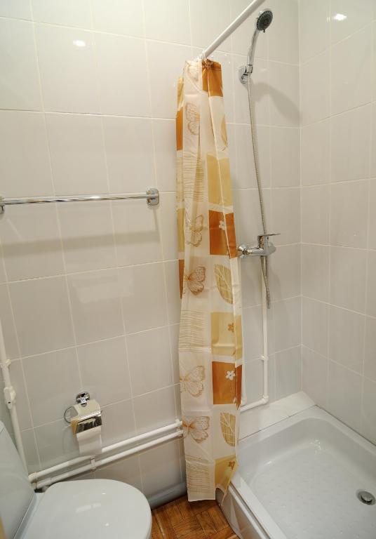 photo3