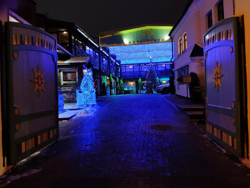 photo6