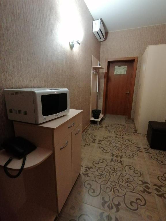 photo3