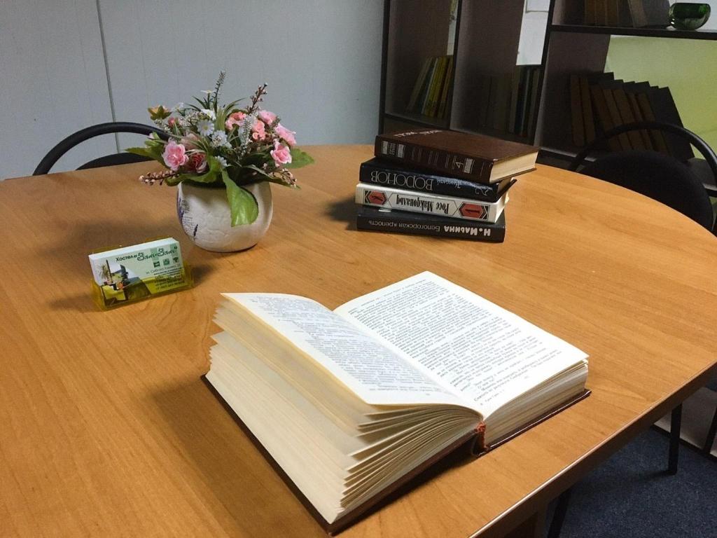 photo6