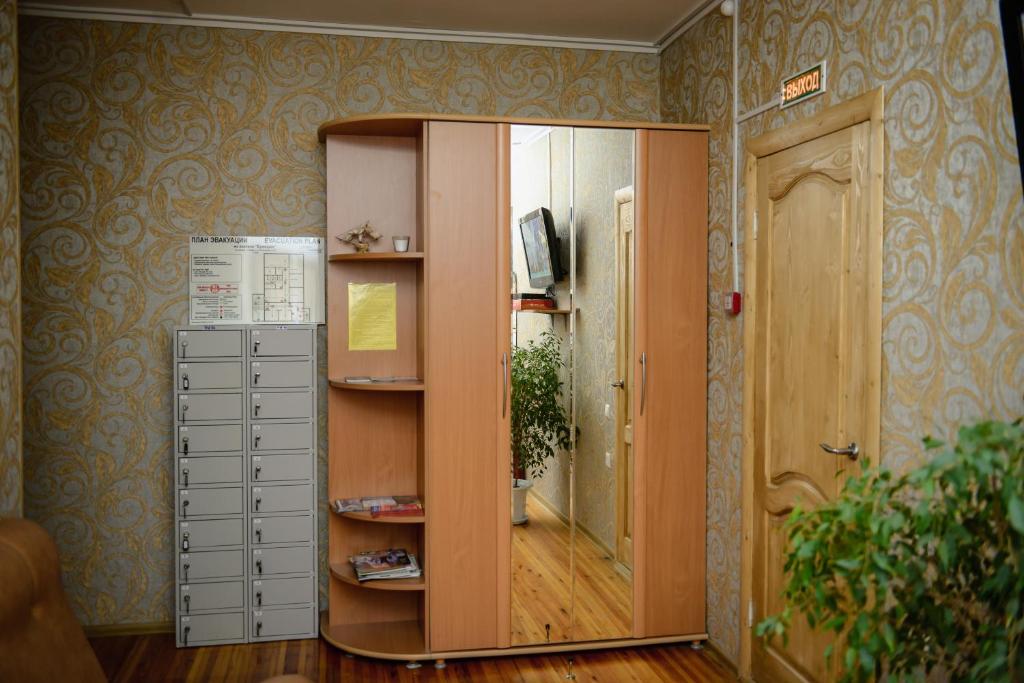 photo3
