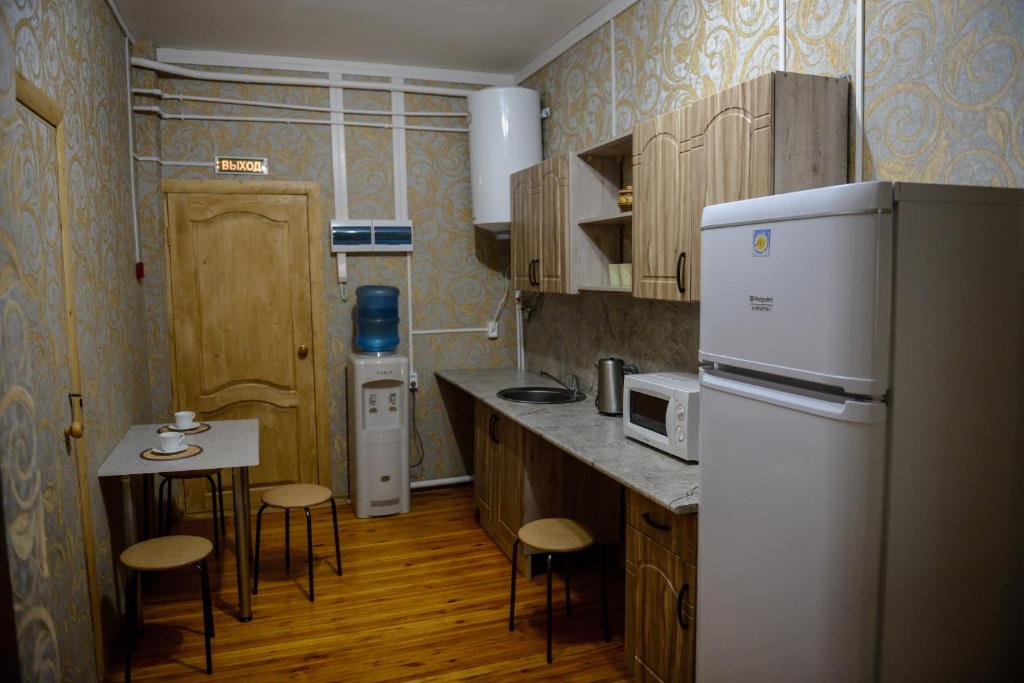 photo5