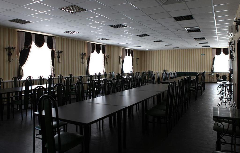 photo6