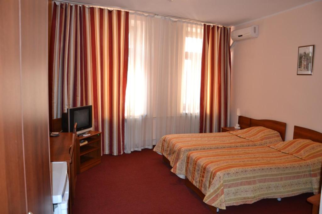 photo6