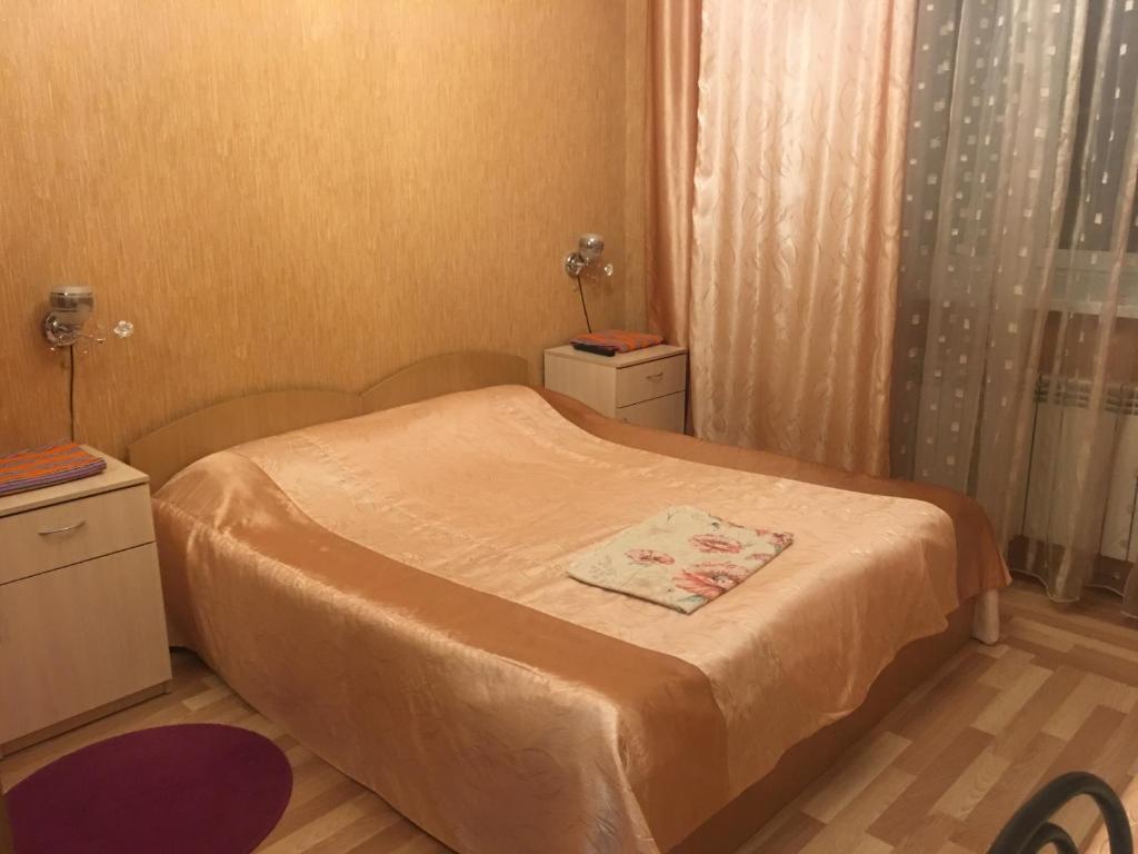 photo6