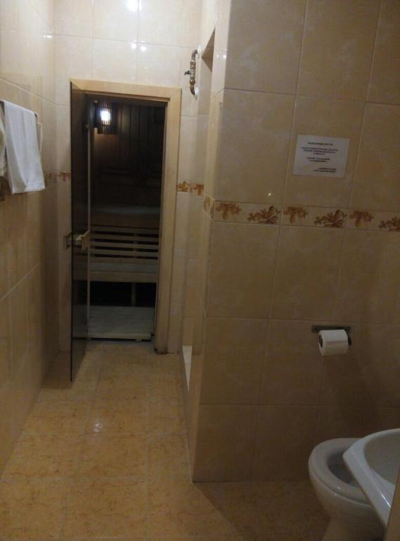 photo3