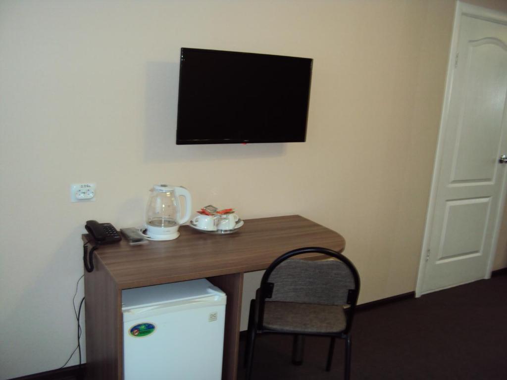 photo5